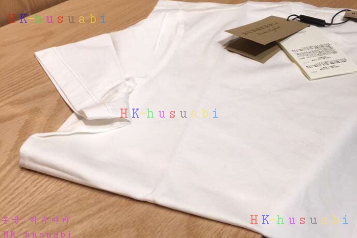NEW ������ ������ ����Ƽ BB 0668038