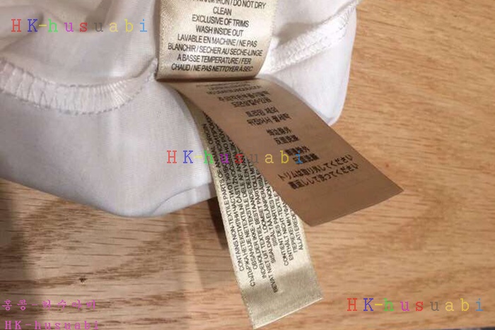NEW ������ ������ ����Ƽ BB 0668038