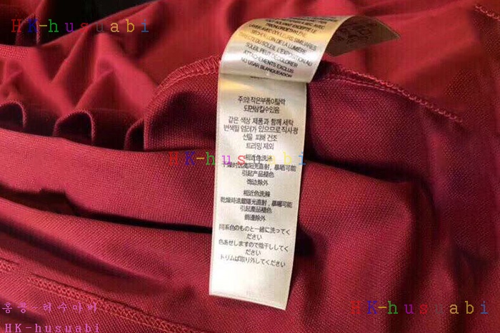 NEW ������ ������ ����Ƽ BB 066803
