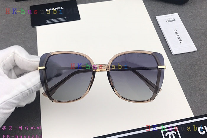 NEW ���� ���۶� �Ż� CH 557070