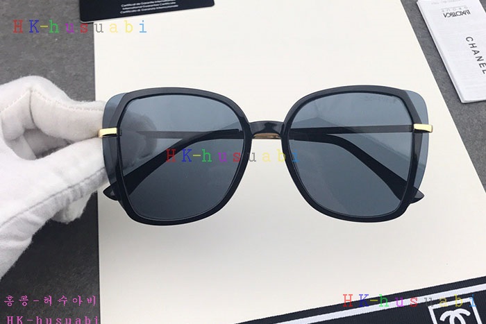NEW ���� ���۶� �Ż� CH 557070