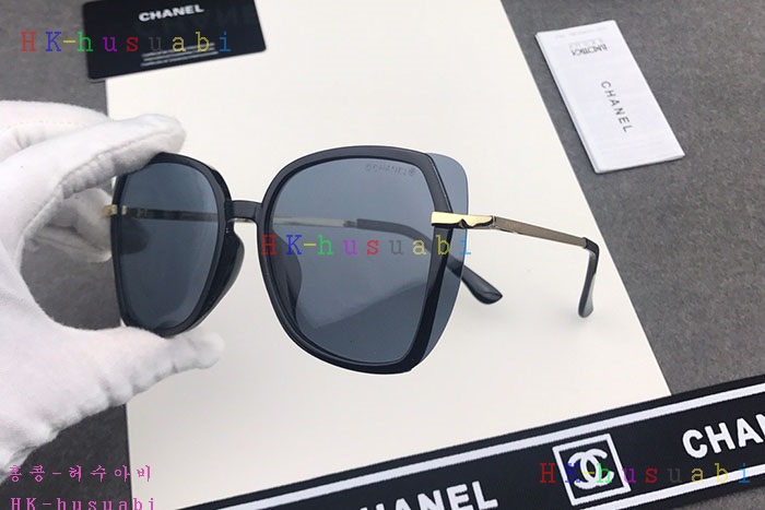 NEW ���� ���۶� �Ż� CH 557070