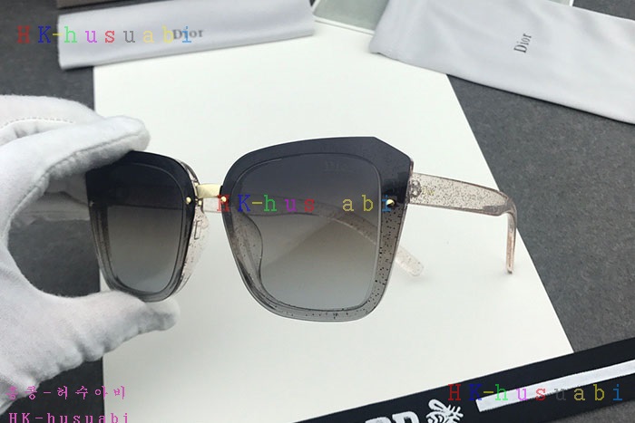 NEW ��� ���۶� �Ż� DR 124405
