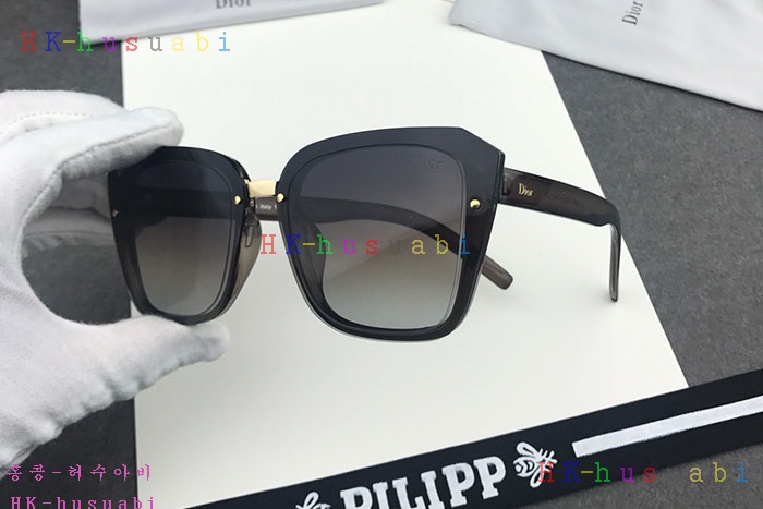 NEW ��� ���۶� �Ż� DR 124405