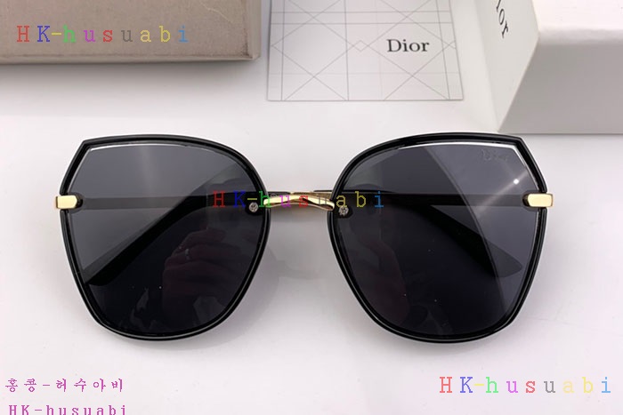 NEW ��� ���۶� �Ż� DR 124401