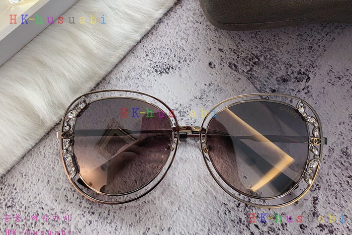 NEW ���� ���۶� �Ż� CH 557067