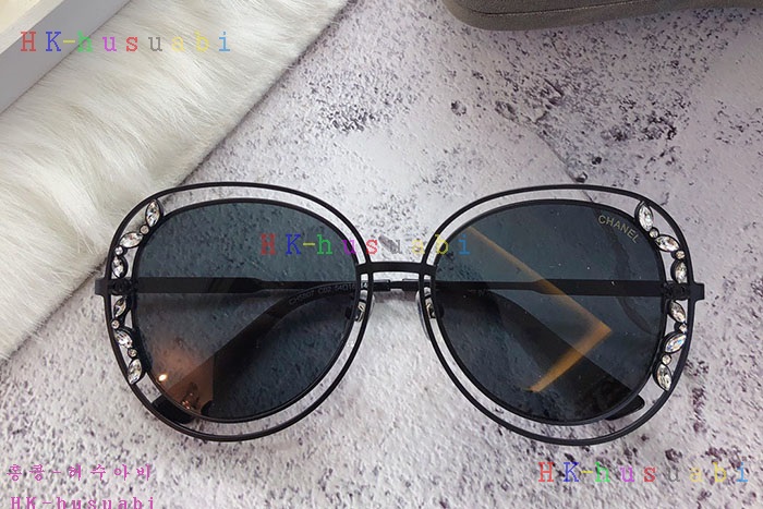 NEW ���� ���۶� �Ż� CH 557067