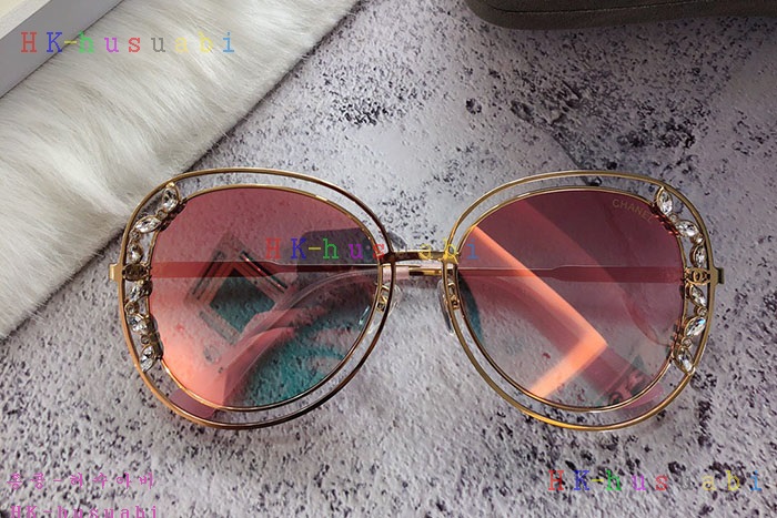 NEW ���� ���۶� �Ż� CH 557067