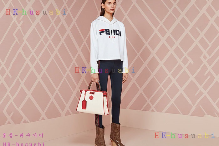 �ڹ̷��ޡ� ��� ��ī�� ���� Ŀ�� �� FD   888125