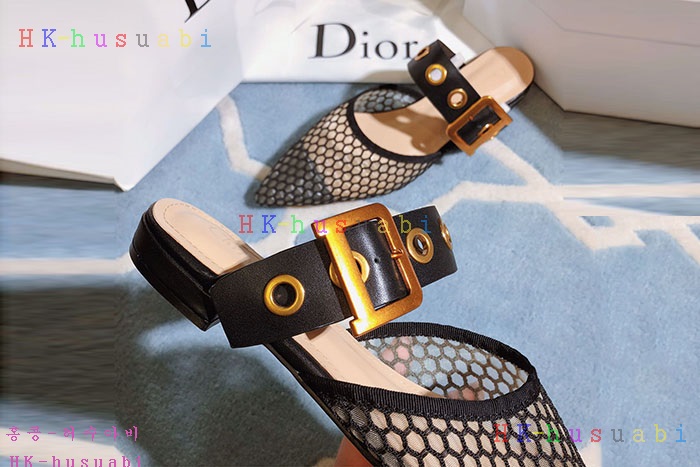 NEW ��� ������ �Ź� DR 247001