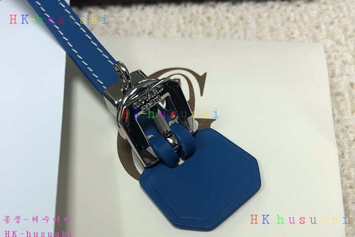 NEW ���ߵ� ���� �Ż� G 124010