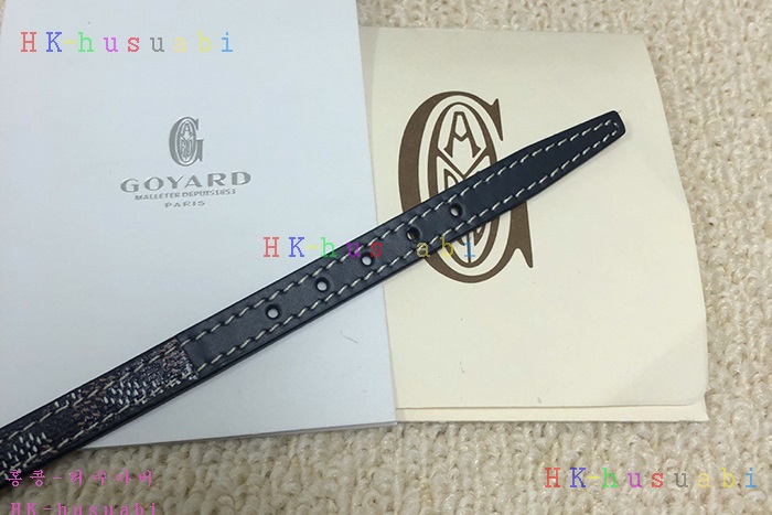 NEW ���ߵ� ���� �Ż� G 124011