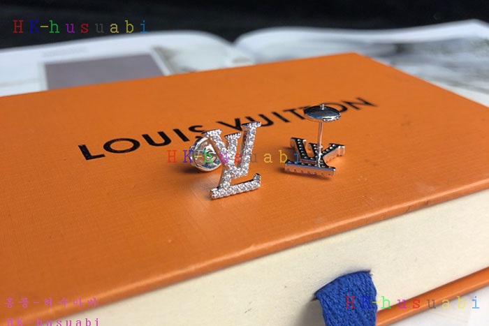 NEW  ���̺��� �Ͱ���  LV 335804