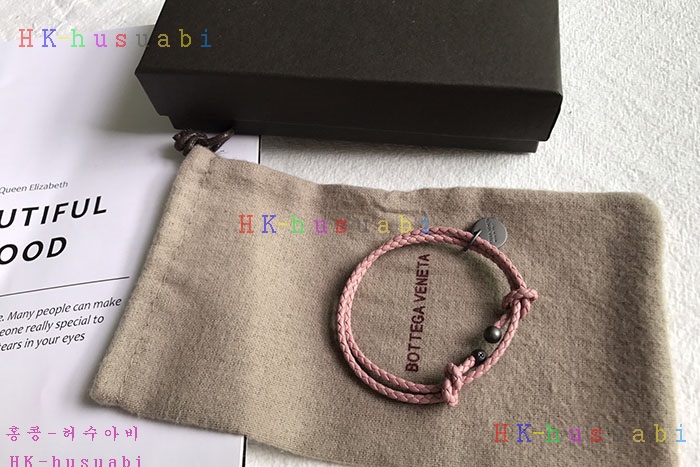 NEW ���װ�����Ÿ  ���� BV 33524