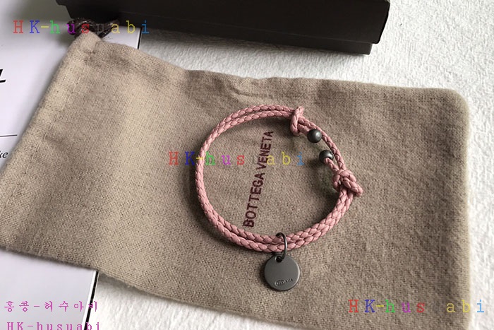 NEW ���װ�����Ÿ  ���� BV 33524