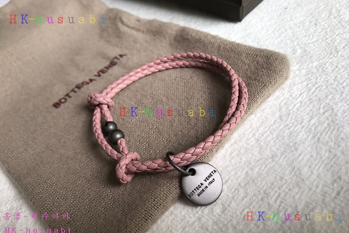 NEW ���װ�����Ÿ  ���� BV 33524