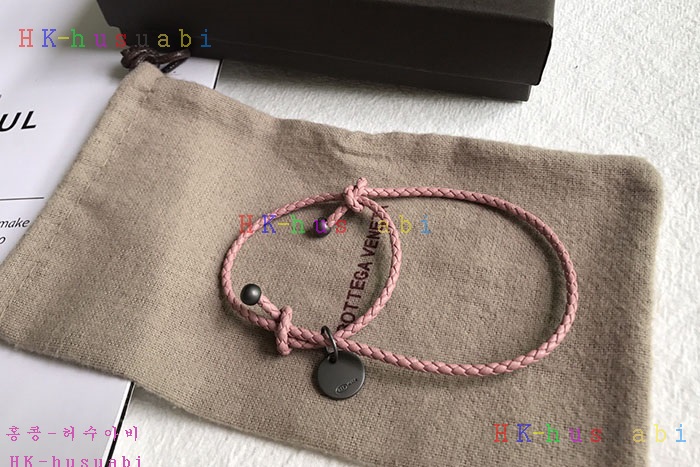 NEW ���װ�����Ÿ  ���� BV 33524