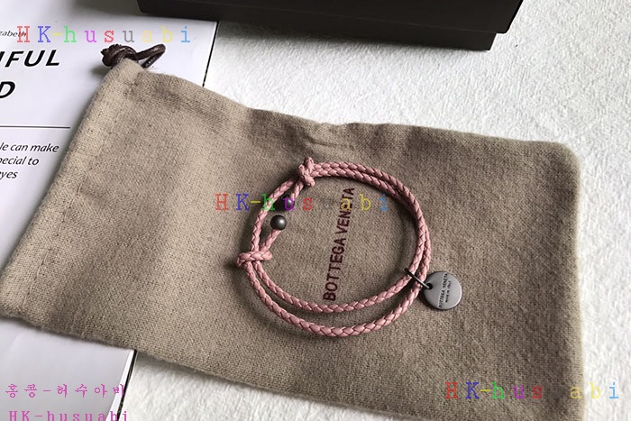 NEW ���װ�����Ÿ  ���� BV 33524