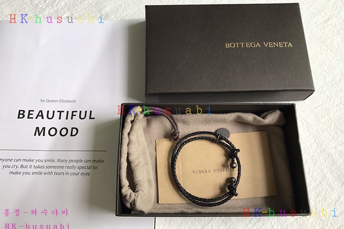 NEW ���װ�����Ÿ  ���� BV 33525