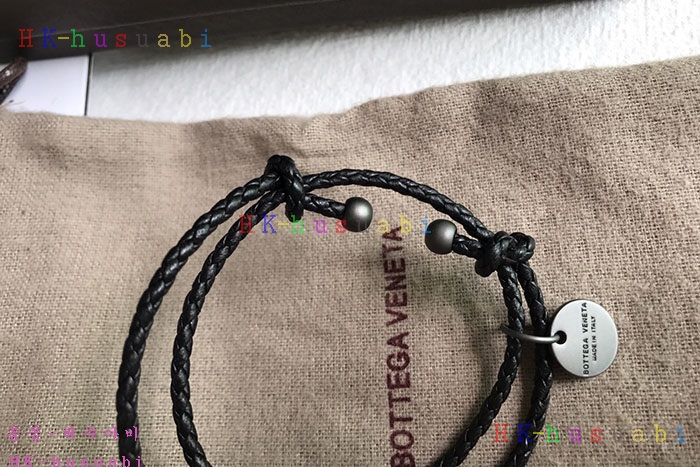 NEW ���װ�����Ÿ  ���� BV 33525