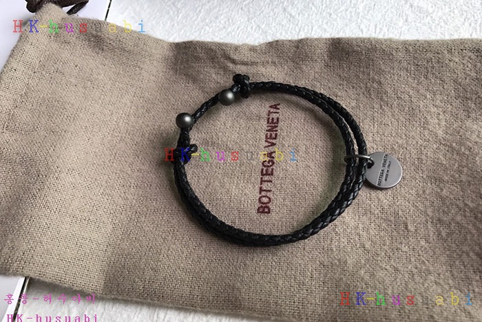 NEW ���װ�����Ÿ  ���� BV 33525