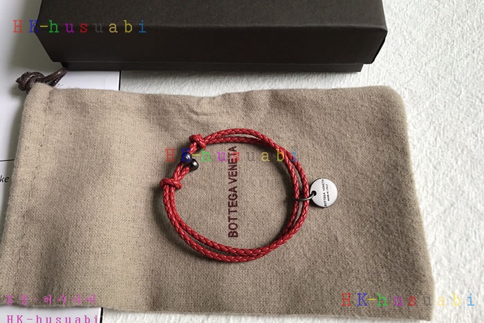NEW ���װ�����Ÿ  ���� BV 33526