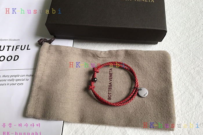 NEW ���װ�����Ÿ  ���� BV 33526