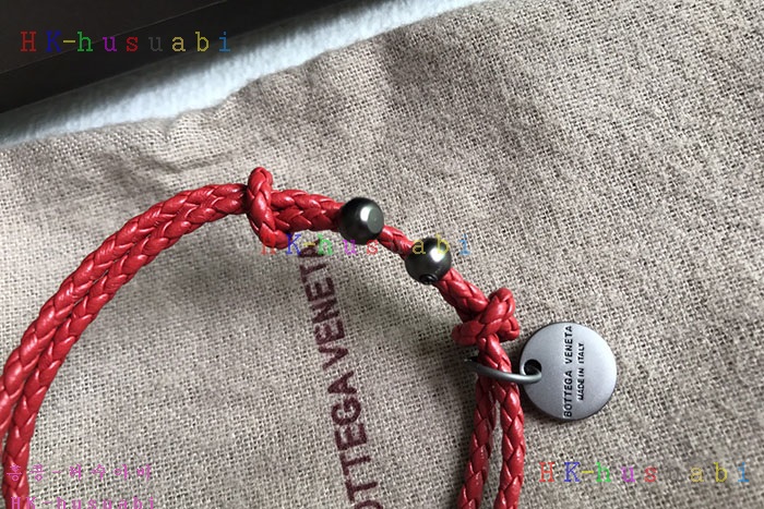 NEW ���װ�����Ÿ  ���� BV 33526