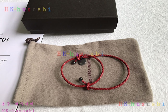 NEW ���װ�����Ÿ  ���� BV 33526