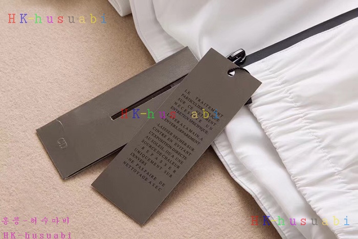 NEW  ��� �Ż� ���� DR 57013535