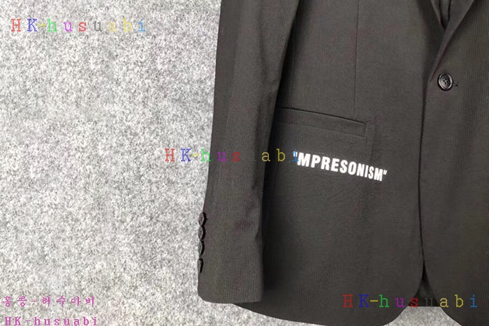 NEW ����ȭ��Ʈ ������ ���� �Ż� OF 570015