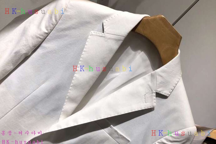 NEW  ��� �Ż� ���� DR 57013538