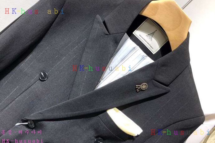NEW  ��� �Ż� ���� DR 57013537