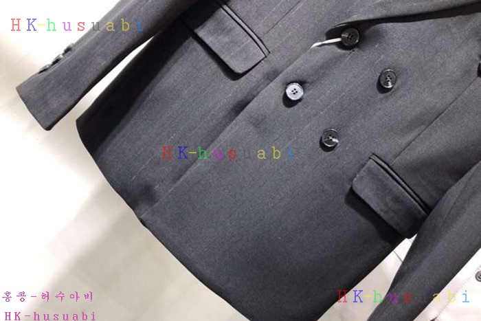 NEW  ��� �Ż� ���� DR 57013537