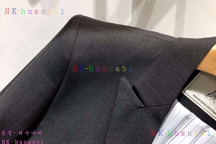NEW  ��� �Ż� ���� DR 57013537