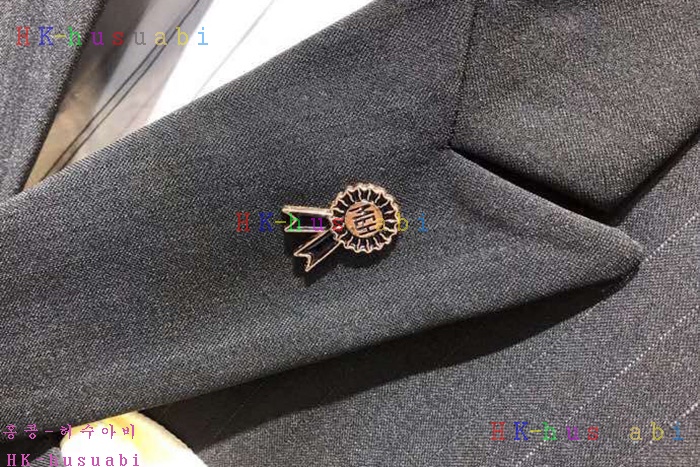 NEW  ��� �Ż� ���� DR 57013537