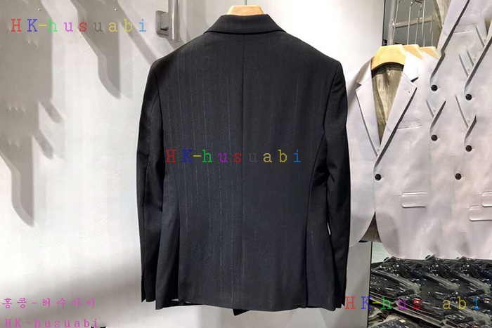 NEW  ��� �Ż� ���� DR 57013537