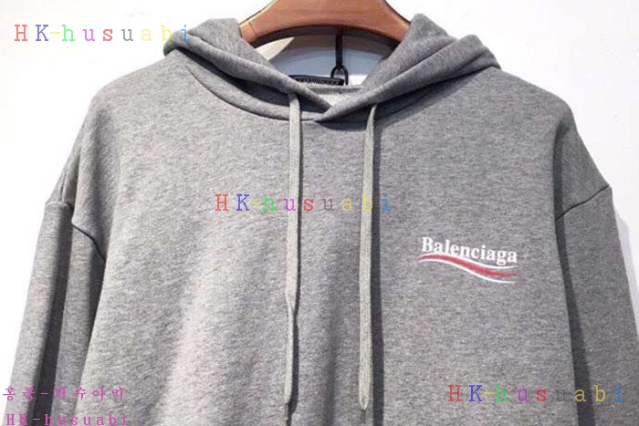 NEW �߷��þư� �ĵ�Ƽ B 3580016