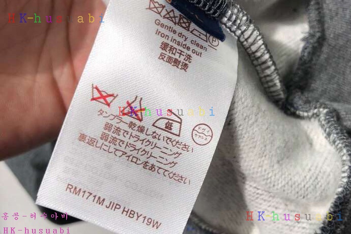 NEW ���̺��� ������ �ĵ�Ƽ LV 6680043