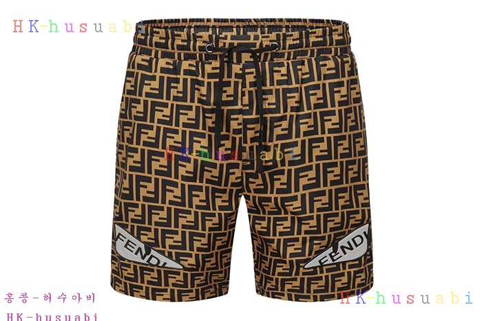 NEW ��� ������ �ݹ��� FD  102271