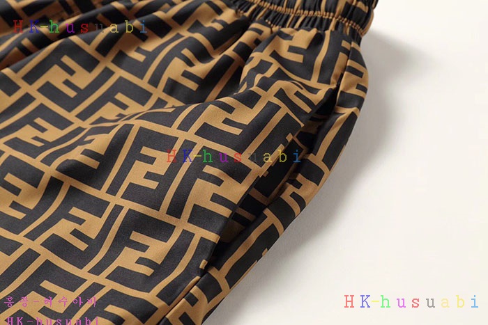 NEW ��� ������ �ݹ��� FD  102271