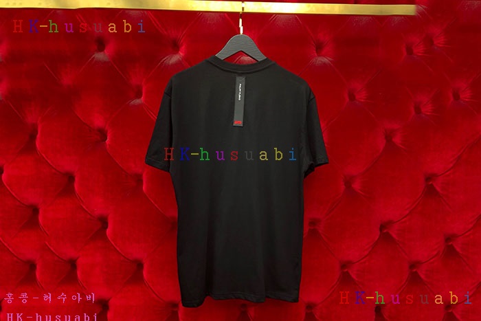 NEW �ʸ��÷��� ����Ƽ �Ż� PP 2501333