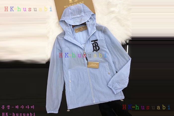 NEW ������ �ٶ����� �Ż� BB 12744
