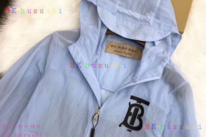 NEW ������ �ٶ����� �Ż� BB 12744