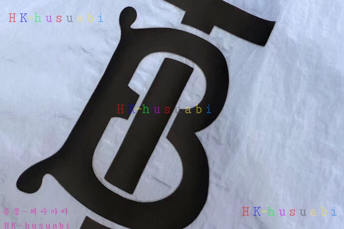 NEW ������ �ٶ����� �Ż� BB 12744