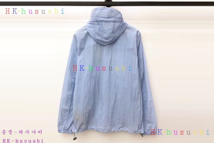 NEW ������ �ٶ����� �Ż� BB 12744