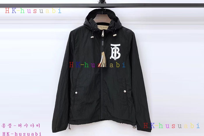 NEW ������ �ٶ����� �Ż� BB 12745