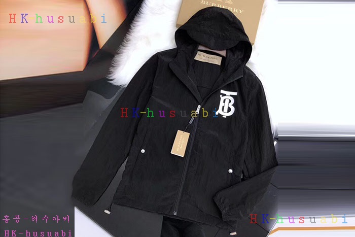 NEW ������ �ٶ����� �Ż� BB 12745