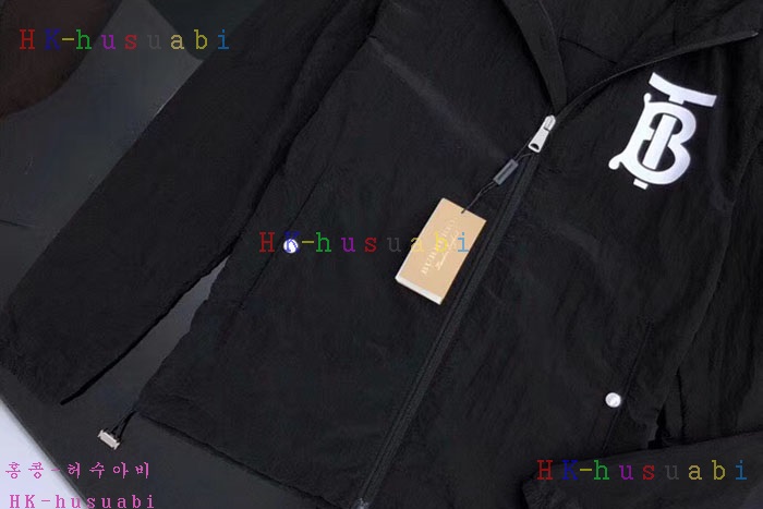 NEW ������ �ٶ����� �Ż� BB 12745