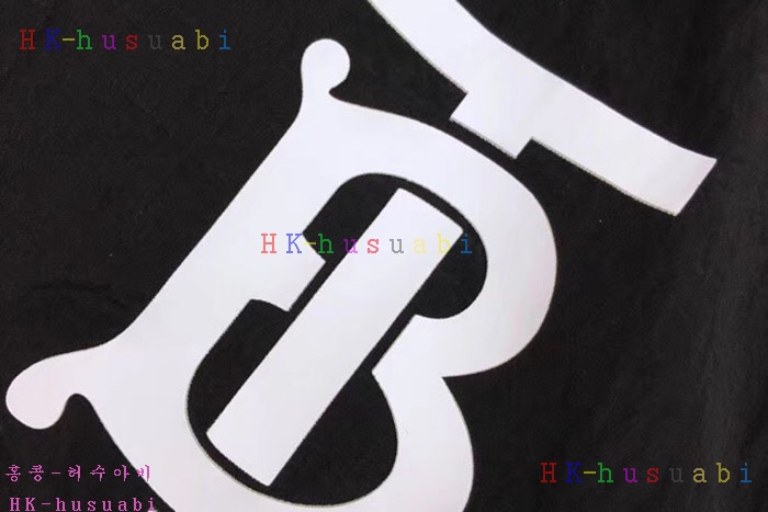 NEW ������ �ٶ����� �Ż� BB 12745